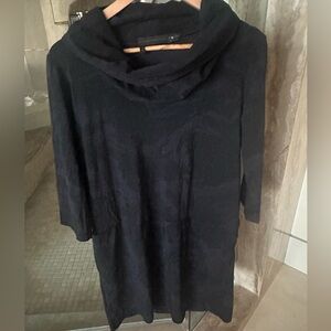 Pristine Super Soft Porto SF Dress  or Tunic